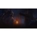 Dead by Daylight Special Edition (PS4), 241968, Хоррор/ужастики